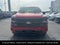 2024 Ford F-150 XLT BLACKOUT PACKAGE