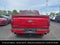 2024 Ford F-150 XLT BLACKOUT PACKAGE