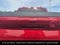 2024 Ford F-150 XLT BLACKOUT PACKAGE