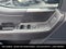 2024 Ford F-150 XLT BLACK APPEARANCE PACKAGE