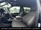 2024 Ford F-150 XLT BLACK APPEARANCE PACKAGE