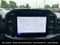 2024 Ford F-150 XLT BLACK APPEARANCE PACKAGE