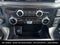 2024 Ford F-150 XLT BLACK APPEARANCE PACKAGE