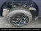 2024 Ford F-150 XLT BLACK APPEARANCE PACKAGE