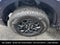 2024 Ford F-150 XLT BLACK APPEARANCE PACKAGE
