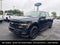 2024 Ford F-150 XLT BLACK APPEARANCE PACKAGE