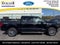 2024 Ford F-150 XLT TWIN PANEL MOONROOF