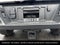 2025 Ford F-150 Tremor 5.0 V8