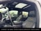 2025 Ford F-150 Tremor 5.0 V8