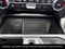 2025 Ford F-150 Tremor 5.0 V8