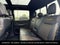 2025 Ford F-150 Tremor 5.0 V8