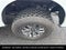2025 Ford F-150 Tremor 5.0 V8