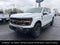 2025 Ford F-150 Tremor 5.0 V8