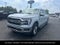 2025 Ford F-150 Lariat LONG BOX