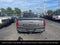 2024 Ford F-150 Lariat TWIN PANEL MOONROOF