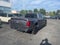 2024 Ford F-150 Lariat TWIN PANEL MOONROOF