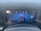 2024 Ford F-150 Lariat TWIN PANEL MOONROOF