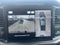 2024 Ford F-150 Lariat TWIN PANEL MOONROOF