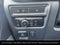 2024 Ford F-150 Lariat TWIN PANEL MOONROOF