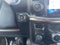 2024 Ford F-150 Lariat TWIN PANEL MOONROOF