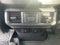 2024 Ford F-150 Lariat TWIN PANEL MOONROOF
