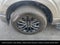 2024 Ford F-150 Lariat TWIN PANEL MOONROOF