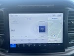 2024 Ford F-150 Lariat TWIN PANEL MOONROOF