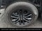 2024 Ford F-150 Lariat TWIN PANEL MOONROOF