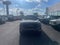 2024 Ford F-150 Lariat TWIN PANEL MOONROOF