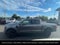 2024 Ford F-150 Lariat TWIN PANEL MOONROOF