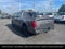 2024 Ford F-150 Lariat TWIN PANEL MOONROOF