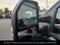 2024 Ford F-150 Lariat POWERBOOST MAX TOW