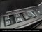 2024 Ford F-150 Lariat POWERBOOST MAX TOW