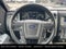 2013 Ford F-150 XLT 5.0 V8