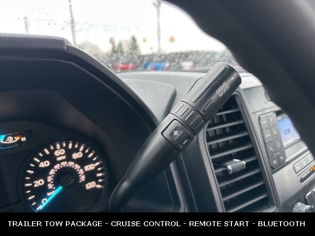 2020 Ford F-150 XL SOLD HERE NEW