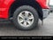 2020 Ford F-150 XL SOLD HERE NEW