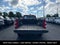 2021 Ford F-150 XL 5.0 V8 & 4X4
