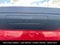 2021 Ford F-150 XL 5.0 V8 & 4X4