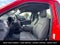 2021 Ford F-150 XL 5.0 V8 & 4X4