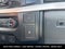 2021 Ford F-150 XL 5.0 V8 & 4X4