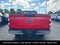 2021 Ford F-150 XL 5.0 V8 & 4X4
