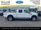 2010 Ford F-250SD Lariat FX4 TEXAS TRUCK