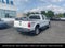 2010 Ford F-250SD Lariat FX4 TEXAS TRUCK