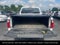 2010 Ford F-250SD Lariat FX4 TEXAS TRUCK
