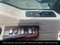 2010 Ford F-250SD Lariat FX4 TEXAS TRUCK