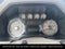 2010 Ford F-250SD Lariat FX4 TEXAS TRUCK