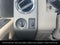 2010 Ford F-250SD Lariat FX4 TEXAS TRUCK