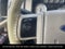 2010 Ford F-250SD Lariat FX4 TEXAS TRUCK