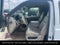 2010 Ford F-250SD Lariat FX4 TEXAS TRUCK