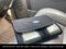 2010 Ford F-250SD Lariat FX4 TEXAS TRUCK